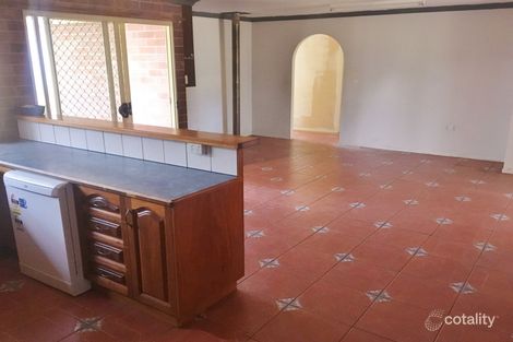 Property photo of 24 Reece Court Wondai QLD 4606