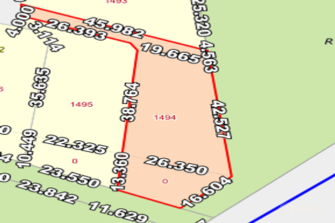 9 Cygnet Ct, Millbridge, WA 6232