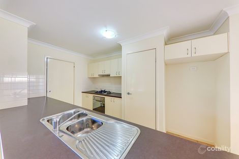 Property photo of 18 Adam Street Beachmere QLD 4510