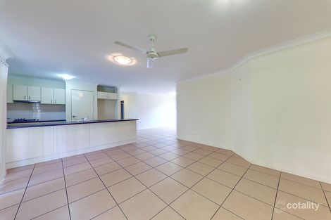 Property photo of 18 Adam Street Beachmere QLD 4510