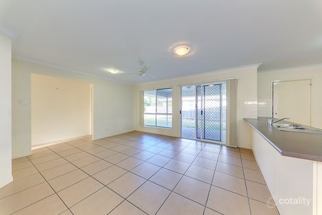 Property photo of 18 Adam Street Beachmere QLD 4510