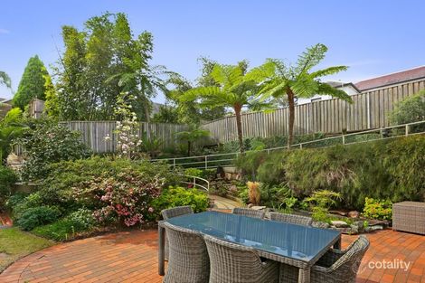 Property photo of 129-131 Copeland Road Beecroft NSW 2119