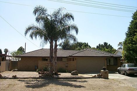 10 Bundalla Ct, Kelmscott, WA 6111