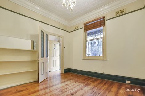 27 Rae St, Fitzroy North, VIC 3068