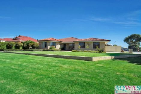 Property photo of 43 Federation Drive Singleton WA 6175