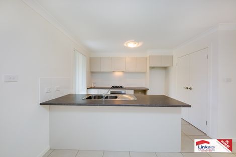 Property photo of 19 Lowe Avenue Bardia NSW 2565