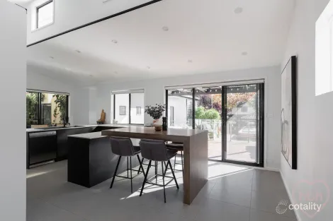 Property photo of 11 Bendora Crescent Palmerston ACT 2913