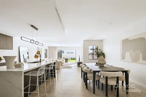 Property photo of 364 Concord Road Concord West NSW 2138