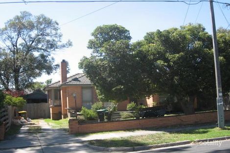 25 Highview Gr, Burwood East, VIC 3151