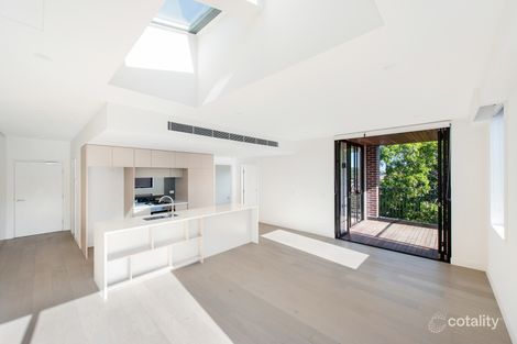 Property photo of 633/3 McKinnon Avenue Five Dock NSW 2046
