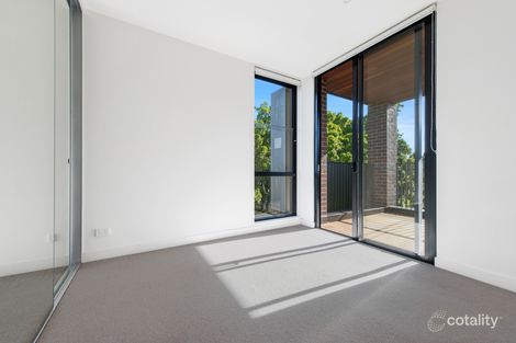 Property photo of 633/3 McKinnon Avenue Five Dock NSW 2046