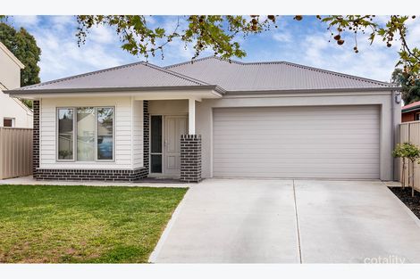 31 Stephens Ave, Torrensville, SA 5031
