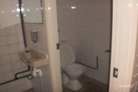 Property photo of 3/28-32 Smith Street Capalaba QLD 4157