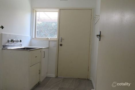 Property photo of 5 Robin Grove Mount Waverley VIC 3149