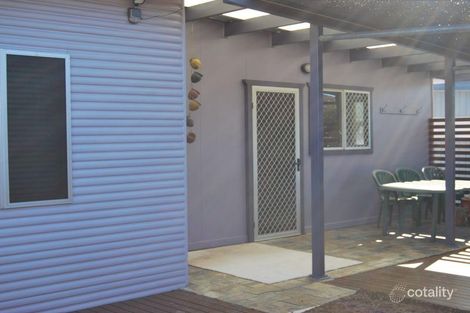 Property photo of 34 Bellwood Drive Nambucca Heads NSW 2448