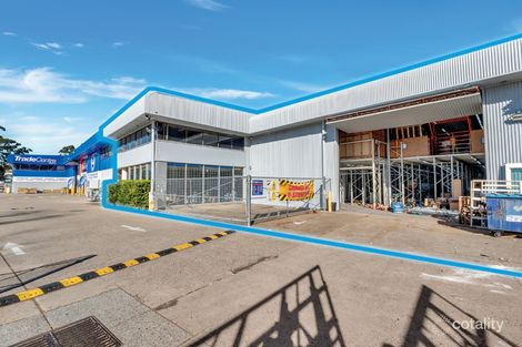 Lot 21/81-87 Beauchamp Rd, Matraville, NSW 2036