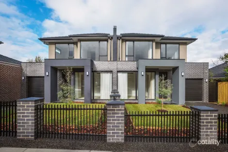 18a Mortimer St, Huntingdale, VIC 3166