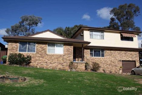 3 Beech St, Muswellbrook, NSW 2333