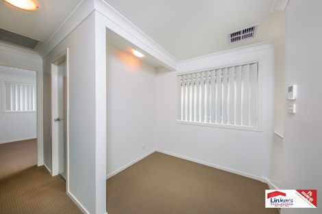 Property photo of 19 Lowe Avenue Bardia NSW 2565