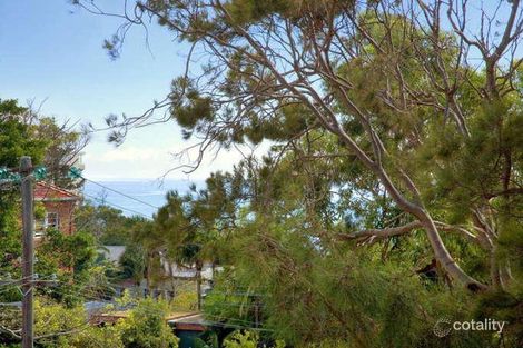 Property photo of 13/140 Addison Road Manly NSW 2095