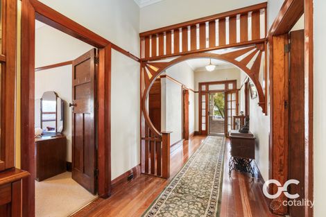 Property photo of 16 March Street Orange NSW 2800