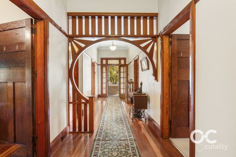 Property photo of 16 March Street Orange NSW 2800