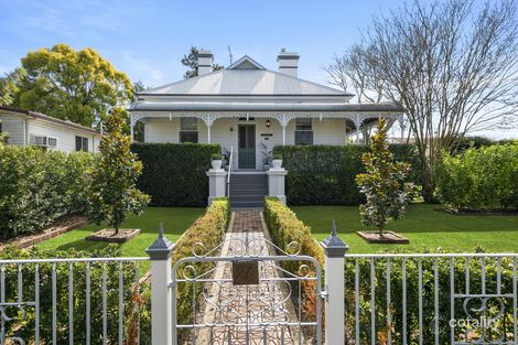 Property photo of 26 Prince Street Paterson NSW 2421