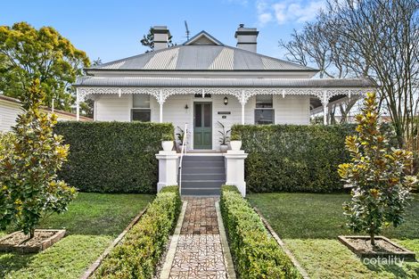 Property photo of 26 Prince Street Paterson NSW 2421