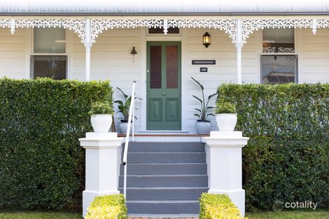 Property photo of 26 Prince Street Paterson NSW 2421