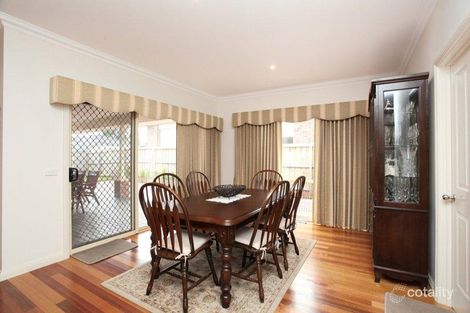 Property photo of 20 Merrijig Crescent Doreen VIC 3754