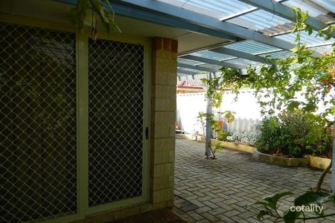 Property photo of 3 Instone Street Hilton WA 6163