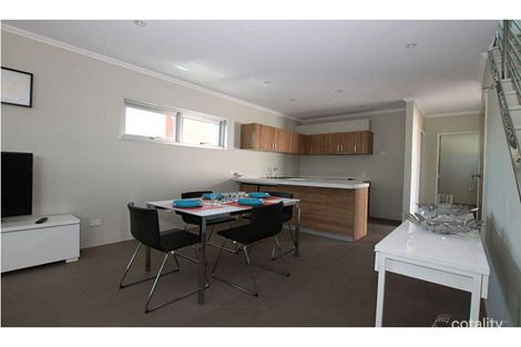 2/10 River Fig Ave, Kununurra, WA 6743