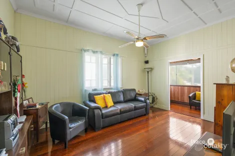 Property photo of 26 Bush Street Windsor QLD 4030