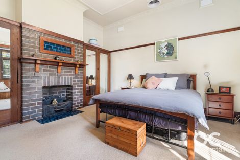Property photo of 16 March Street Orange NSW 2800