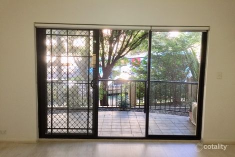 Property photo of 5/68-72 Woniora Road Hurstville NSW 2220