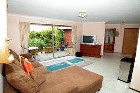 27 Atkins Ave, Russell Lea, NSW 2046