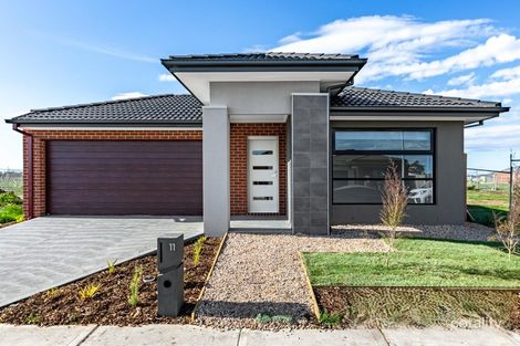 11 Reunion Pde, Tarneit, VIC 3029
