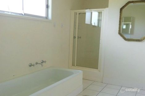 Property photo of 2 Osborne Street Nowra NSW 2541