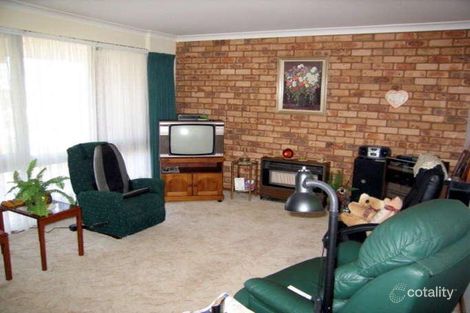 Property photo of 11 Cocks Avenue Morphett Vale SA 5162