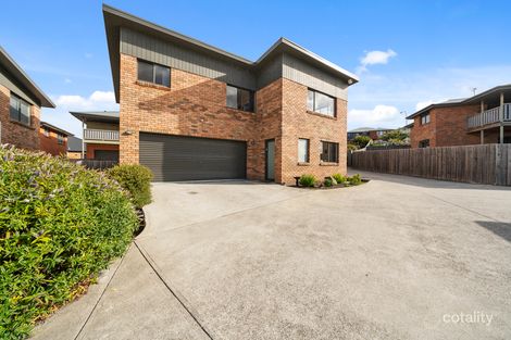 6/76 Pennington Dr, Sorell, TAS 7172