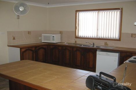 1/169 Prince Edward Ave, Culburra Beach, NSW 2540