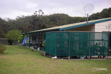 Property photo of 5 Webb Place East Augusta WA 6290