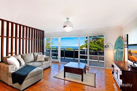 Property photo of 24 Foothills Road Austinmer NSW 2515