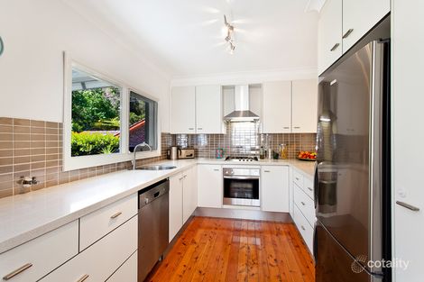 Property photo of 24 Foothills Road Austinmer NSW 2515