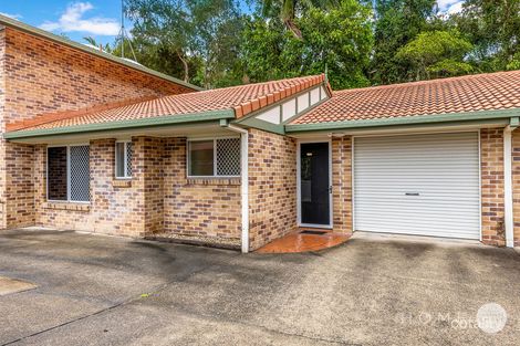 2/38 Tallow Wood Dr, Kuluin, QLD 4558