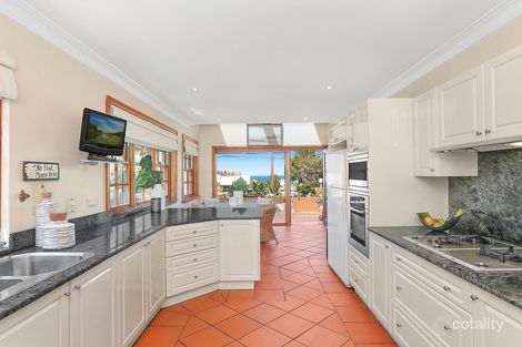 129 Ewos Pde, Cronulla, NSW 2230