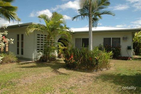 63 Richardson St, Edge Hill, QLD 4870