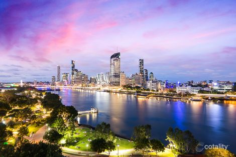 56/410 Stanley St, South Brisbane, QLD 4101