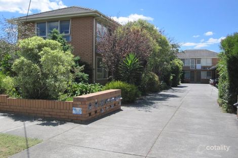 Property photo of 7/9 Waratah Avenue Glen Huntly VIC 3163