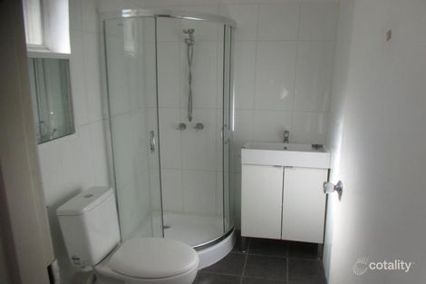 Property photo of 7/9 Waratah Avenue Glen Huntly VIC 3163